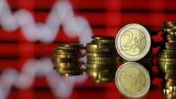 ¿Por qué Grecia puede ser un Estado fallido el 20 de julio?