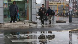 Invierno en Lima: este martes fue el día más frío pero...