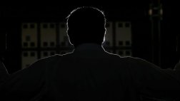 Grecia tiene hasta el domingo para evitar un "escenario negro"