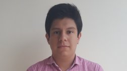 “La innovación consiste en romper todo lo establecido”