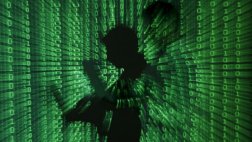 Más del 50% de malwares en Android buscan robar dinero