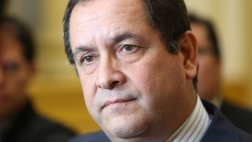 "Elección de nuevo defensor del Pueblo debe ser prioridad"