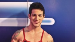 "Combate": Jean Paul Santa María volvió tras suspensión