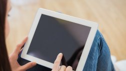 Conoce un poco más sobre la deep web