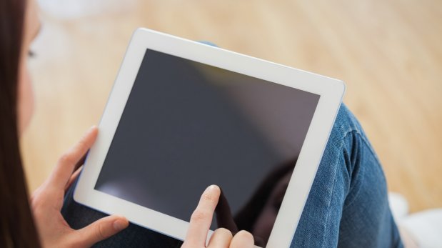Conoce un poco más sobre la deep web