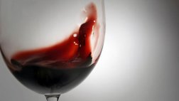 Alta Gama Winefest: vinos de hasta S/. 1490 por copa en Lima