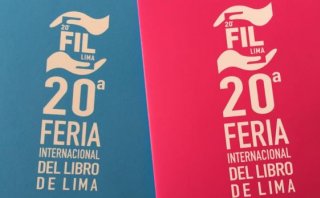 Feria Internacional del Libro 2015: todos los detalles aquí