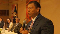 Ministro de Trabajo dijo que empresa Tumán será sancionada