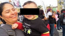 Investigan a clínica que no permitió a lesbiana donar sangre