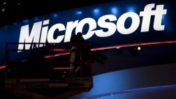 Microsoft anunció que suprimirá 7.800 puestos de trabajo