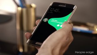 ¿Qué pasa con Galaxy S6 de Samsung? Te explicamos en un minuto