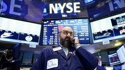 Tanto interés por financiar startups será investigado en EE.UU.