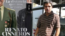 En el nombre del hijo, por Patricia del Río