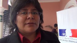 Feria del libro 2015 espera crecer 15% en ventas y asistencia