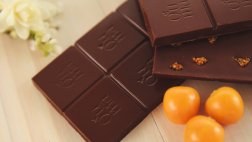 8 chocolates que valen oro