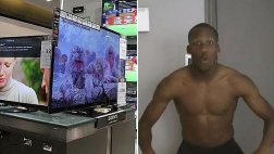 Copa América: ¿Qué lecciones le dejó a la publicidad local?