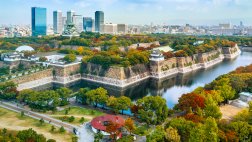 ¿Cómo es vivir en cinco de las ciudades más seguras del mundo?