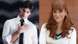 Andrés Wiese: “A Gisela Ponce de León le hicieron una bajeza”