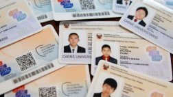 Carnet Universitario 2015: conoce sus nuevas características