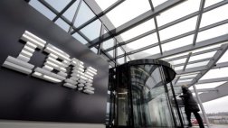 IBM habría fabricado un microprocesador de 7 nanómetros