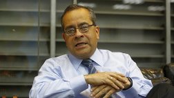 Minedu: "Hay acreditaciones de calidad que no debieron darse"