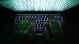 EE.UU.: Más de 21 millones de personas afectadas por hackeo