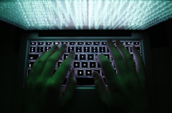 EE.UU.: Más de 21 millones de personas afectadas por hackeo