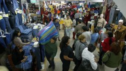 Produce: 100 mil mypes se formalizarán hasta el cierre del 2015