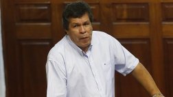 Editorial: El mago de la suspensión