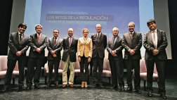 Sobrerregulación reduce la competencia y limita las inversiones