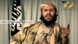 Al Qaeda en Yemen llama a la venganza y a atacar a EE.UU.