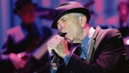 Los 80 son los nuevos 60