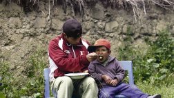 Las rutas del crecimiento peruano y la agenda pendiente