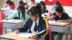 BCP invierte S/252 millones en obras por impuestos en educación