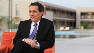 Perú: anfitrión de la reunión de economía más grande del mundo