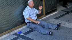 ¿Cuánto ayudamos cuando ayudamos?, por Salvador del Solar