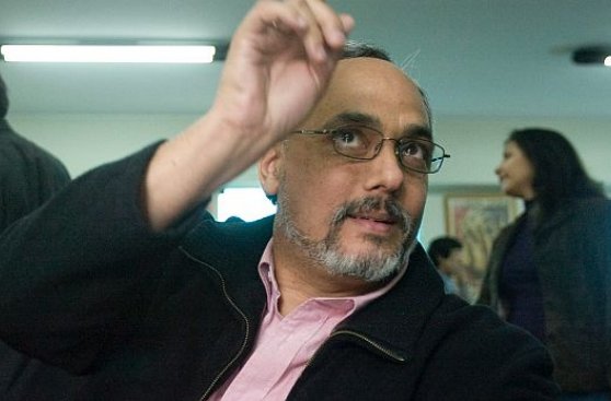Informe del Congreso sobre Burga estará listo la próxima semana