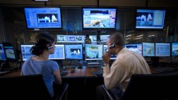 Wikileaks: Gobiernos del mundo espiaban con compañía de hackers