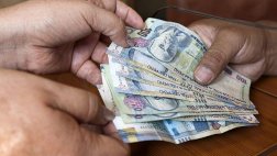 Seis respuestas a dudas comunes sobre las gratificaciones