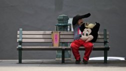 ¿La deuda de Puerto Rico lo convierte en la Grecia de América?