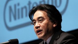 Falleció Satoru Iwata, el presidente de videojuegos Nintendo
