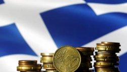 Grecia: Parlamento evaluará nuevo rescate por US$94.000 mlls.