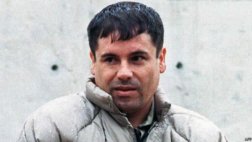 'El Chapo' en el 2001: Su fuga cambió al narcotráfico en México