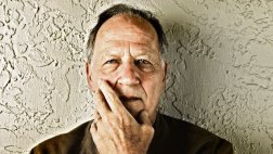 Como nieve sobre la selva: un acercamiento a Werner Herzog