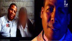 Falso sacerdote: “Me confesé por mi pecado y he sido absuelto”