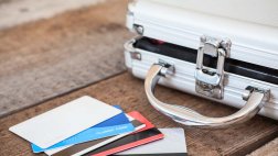 ¿Cómo financiar un viaje? Aquí te damos unos tips