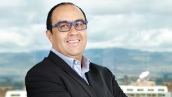 El sector privado y los desafíos de la infraestructura