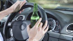 Fabrican gasolina en base de cerveza en Nueva Zelanda