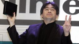 Nintendo: frases memorables de Satoru Iwata