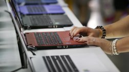 Inscríbete en el nuevo hackaton organizado por el BID